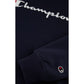Champion Hooded Sweatshirt M 220253.BS501 Clothing/Lifestyle/Champion Your Sports Performance