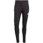 adidas Tiro 25 Competition Training M JI6496 Pants Clothing/Football Adidas