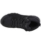 Lumberjack Hiker M SMG6101-001-M02-CB001 shoes Footwear/Outdoor/Lumberjack Your Sports Performance