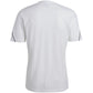Adidas Tiro 23 League Jersey M HR4610 Clothing/Football Adidas