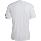 Adidas Tiro 23 League Jersey M HR4610 Clothing/Football Adidas