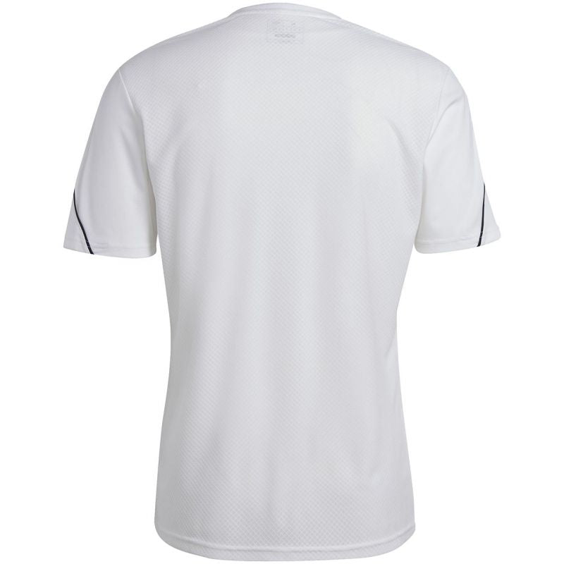 Adidas Tiro 23 League Jersey M HR4610 Clothing/Football Adidas