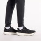 New Balance Sport Fleece Jogger M MP43904BK Clothing/Training/New Balance New Balance