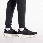 New Balance Sport Fleece Jogger M MP43904BK Clothing/Training/New Balance New Balance