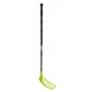 TEMPISH Pro Lux 26 IFF floorball stick In preparation Your Sports Performance
