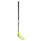 TEMPISH Pro Lux 26 IFF floorball stick In preparation Your Sports Performance