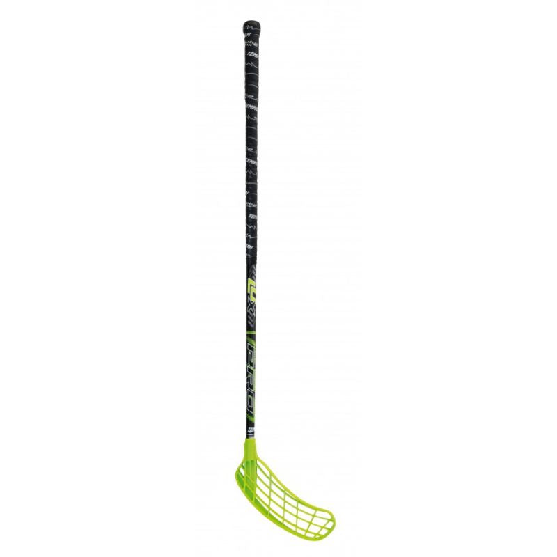 TEMPISH Pro Lux 26 IFF floorball stick In preparation Your Sports Performance