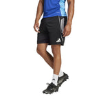 Shorts adidas Tiro 25 Competition M JF0571 Clothing/Football Adidas