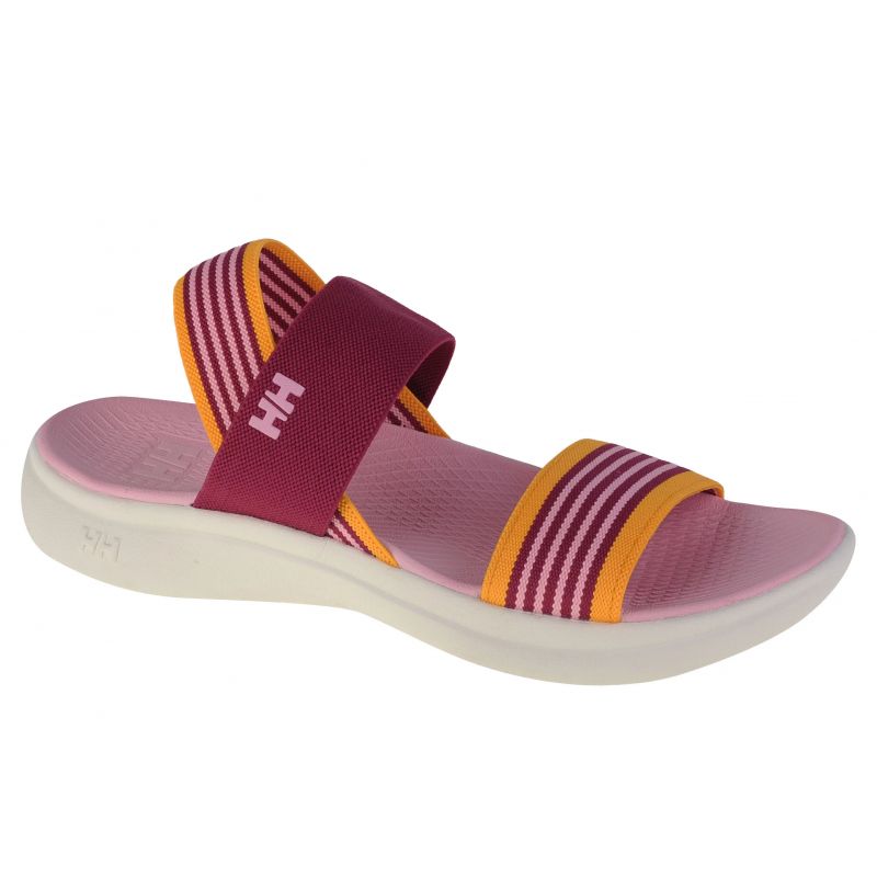 Helly Hansen Risor Jr 11792-095 sandals Footwear/Lifestyle/Helly Hansen Your Sports Performance
