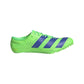 Adidas Adizero Finesse U Q46196 shoes Footwear/Running/Women Adidas