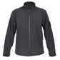 Magnum jacket deer M 92800056112 Clothing/Training/Magnum Your Sports Performance