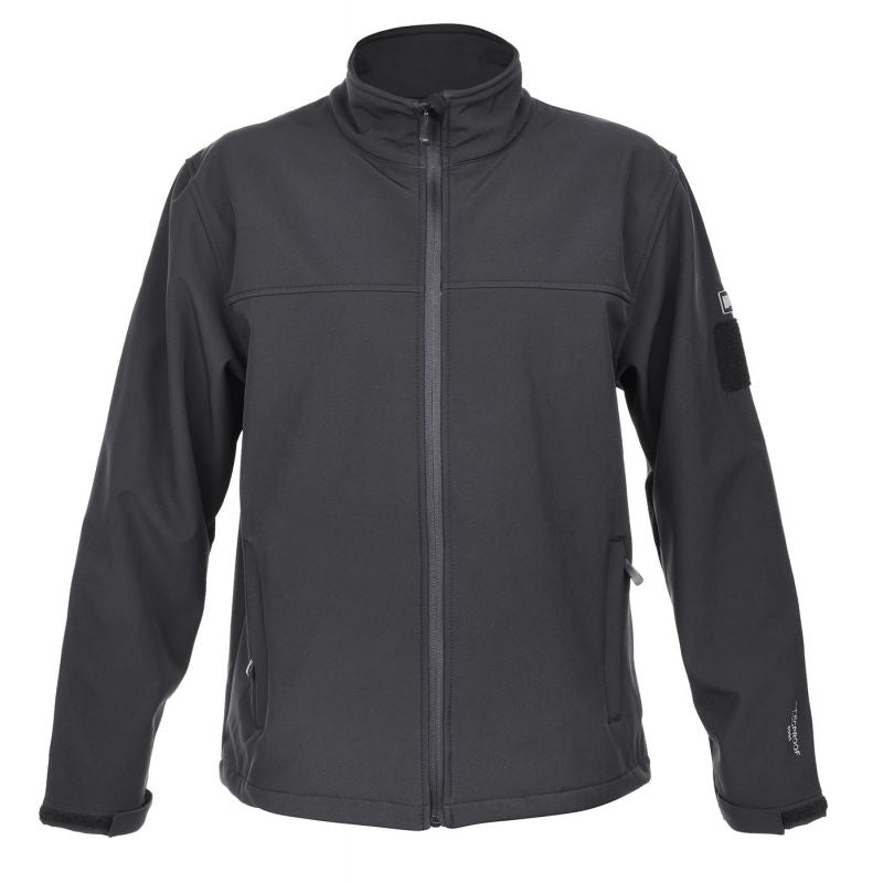 Magnum jacket deer M 92800056112 Clothing/Training/Magnum Your Sports Performance