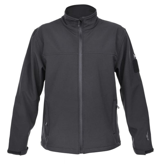 Magnum jacket deer M 92800056112 Clothing/Training/Magnum Your Sports Performance