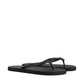 Flip-flops 4F M026A M 4FMM00FFLIM026A 20S Footwear/Swimming/Men 4F