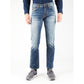 Guess Ventura jeans M21078D4G01 MARK In preparation Your Sports Performance