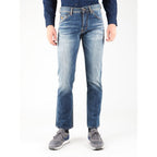 Guess Ventura jeans M21078D4G01 MARK In preparation Your Sports Performance