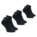 Fitanu ankle socks Feri 92800613023 Clothing/Lifestyle/Socks/Fitanu Your Sports Performance