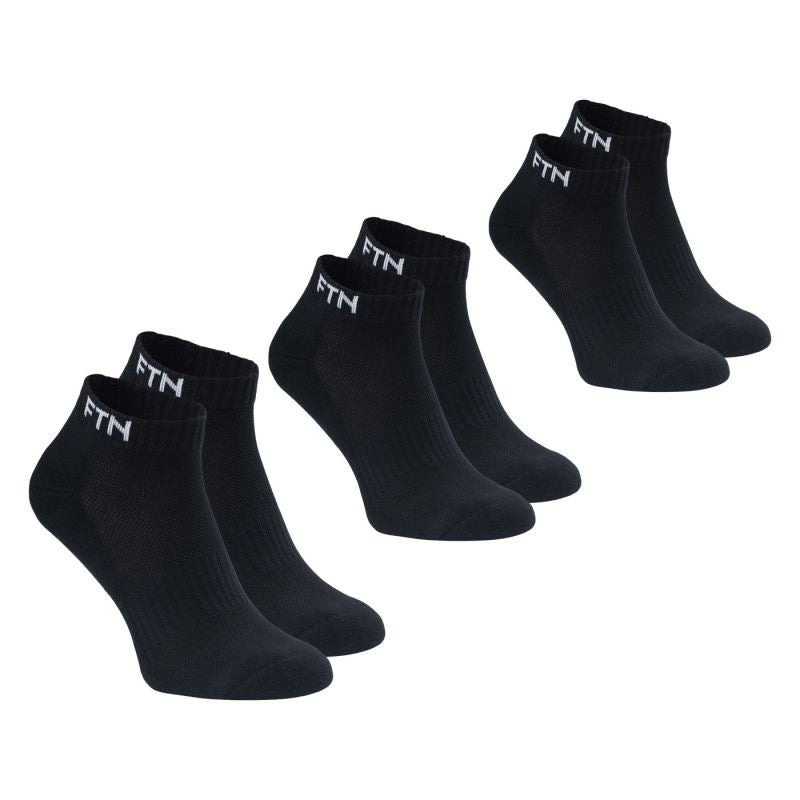 Fitanu ankle socks Feri 92800613023 Clothing/Lifestyle/Socks/Fitanu Your Sports Performance