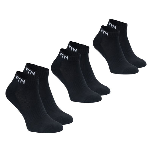 Fitanu ankle socks Feri 92800613023 Clothing/Lifestyle/Socks/Fitanu Your Sports Performance