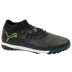 Puma men's sports shoes Future 8 Pro Cage football boots