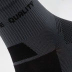 JOVANA 2 PACK Ankle Socks IQ