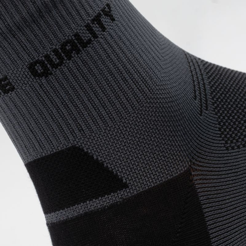 JOVANA 2 PACK Ankle Socks IQ