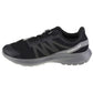 Running shoes Salomon Hypulse Gtx M 415959 Footwear/Running/Men Your Sports Performance