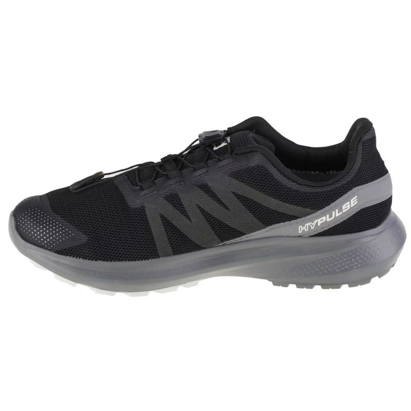 Running shoes Salomon Hypulse Gtx M 415959 Footwear/Running/Men Your Sports Performance
