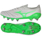 Mizuno Morelia Neo IV Beta Elite Mix SG M P1GC254237 football boots Footwear/Football/Mizuno/SR/SG Mizuno