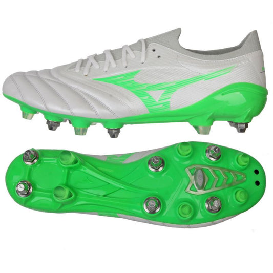 Mizuno Morelia Neo IV Beta Elite Mix SG M P1GC254237 football boots Footwear/Football/Mizuno/SR/SG Mizuno