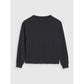 Longsleeve oversize smooth girls 4F 4FJWSS25TLONF377-20S *Kategoria tymczasowa Your Sports Performance