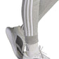 Pants adidas 3 Stripes FL C Pant W IL3282 Clothing/Training Adidas