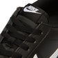 Nike Cortez M DM4044-001 shoes Footwear/Lifestyle/Nike Nike