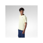 ROSSIGNOL M Graphic Waterfall Tee Yellow