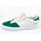 Adidas Matchbreak M H04908 shoes Footwear/Lifestyle Adidas
