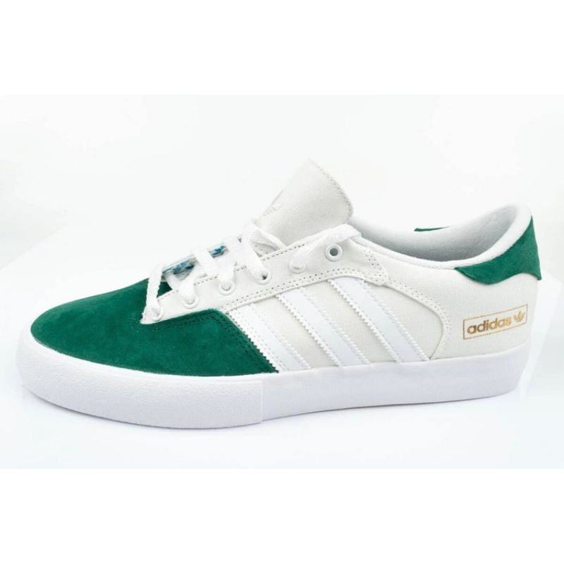 Adidas Matchbreak M H04908 shoes Footwear/Lifestyle Adidas