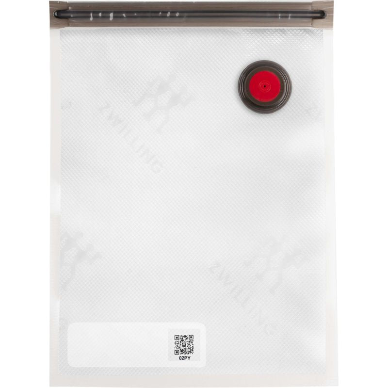 ZWILLING Fresh & Save 36815-015-0 Plastic Starter Set M/L AGD - Produkty/Pojemniki na żywność (z tworzywa sztucznego) Your Sports Performance