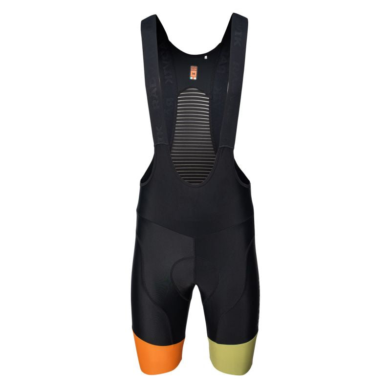 Radvik Toki GTS M 92800655798 cycling shorts Clothing/Bike/Spodenki/Mężczyźni/Radvik Your Sports Performance
