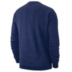 Nike Park 26 Fleece Crew Swoosh sweatshirt IO9039-410 To be categorized Your Sports Performance