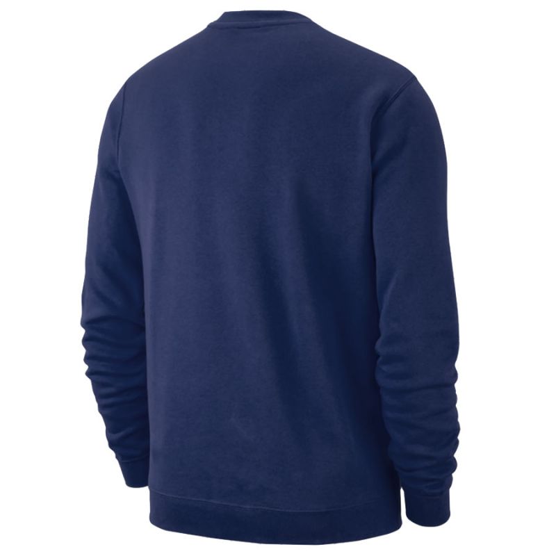 Nike Park 26 Fleece Crew Swoosh sweatshirt IO9039-410 To be categorized Your Sports Performance