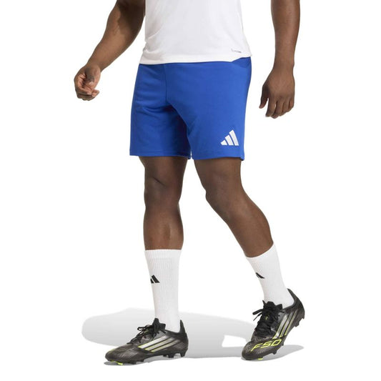 adidas Entrada 26 JZ2520 shorts To be categorized Your Sports Performance