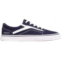 Kappa Chose Sun 242695 6710 shoes Footwear/Lifestyle/Kappa Kappa