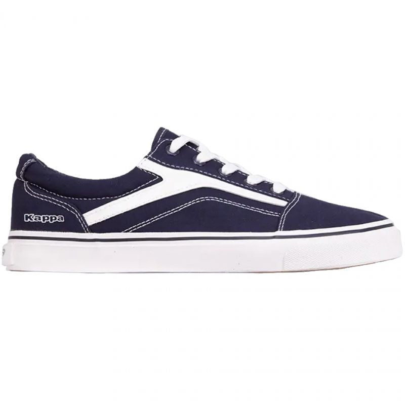 Kappa Chose Sun 242695 6710 shoes Footwear/Lifestyle/Kappa Kappa