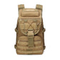 Offlander Survival Hiker 25L backpack OFF_CACC_35KH Accessories/Plecaki/pozostałe plecaki Your Sports Performance
