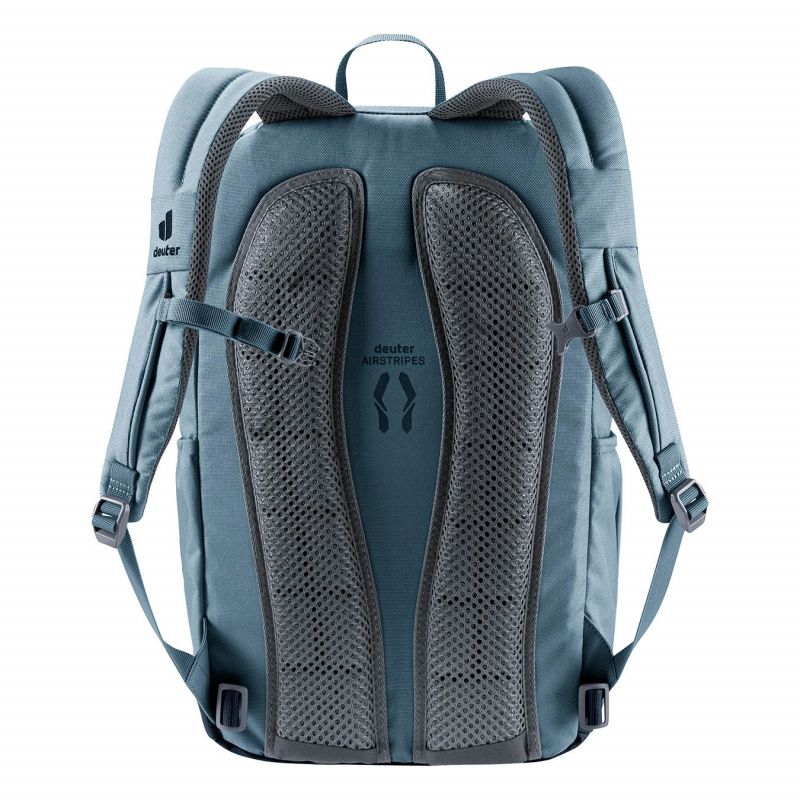 Deuter Gogo 3813224-1374 To be categorized Your Sports Performance