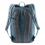 Deuter Gogo 3813224-1374 To be categorized Your Sports Performance