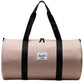 Herschel Classic Gym Bag 11381-05905 Beige One size In preparation Your Sports Performance