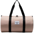 Herschel Classic Gym Bag 11381-05905 Beige One size In preparation Your Sports Performance