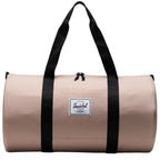 Herschel Classic Gym Bag 11381-05905 Beige One size In preparation Your Sports Performance