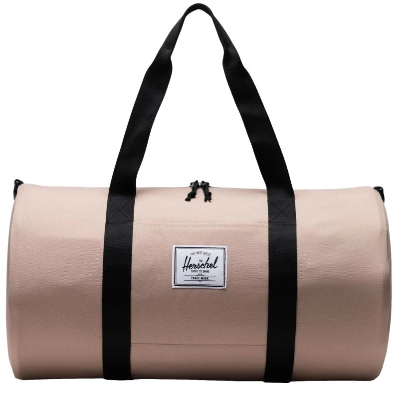 Herschel Classic Gym Bag 11381-05905 Beige One size In preparation Your Sports Performance